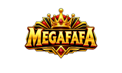 situs baru slot